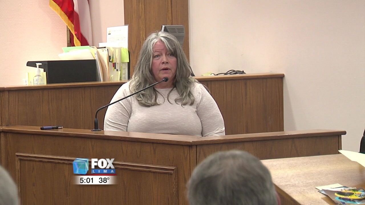 Prosecution rests on fourth day of Salyers Trial 2.jpg